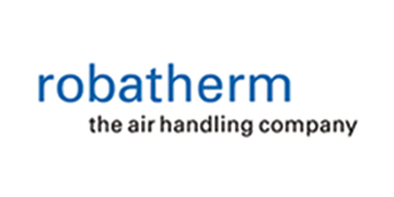 德國robatherm中央空調